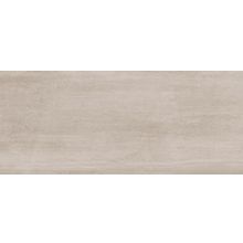 Керамическая плитка Novogres Takeshi Piedra настенная 30х70