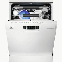 Посудомоечная машина Electrolux ESF8560ROW 60см белый