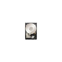 Seagate Seagate ST3600057SS