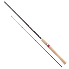 Спиннинг Force Master BX 24MH, 14-40г, 2.40м, арт.SFMBX24MH Shimano