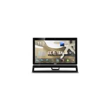 Моноблок Acer Aspire Z3770 DO.SK8ER.001(Intel Core i5 2500 MHz (2400S) 4096 Mb DDR3-1333MHz 500 Gb (5400 rpm), SATA DVD RW (DL) 21.5" LED FULL HD (1920x1080) Зеркальный nVidia GeForce GT 620M Microsoft Windows 7 Home Basic 64bit)