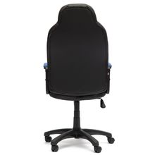 ПМ: Tetchair NEO (2)