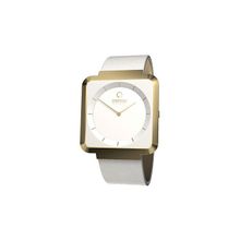 Женские часы Obaku  V139LGIRW