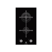 Газовая поверхность Electrolux EGC 3322 NOK
