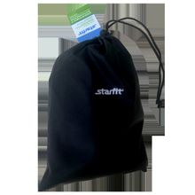 STARFIT Комплект эспандеров ES-604, многофункциональный