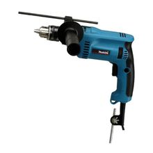 Дрель ударная Makita НР1640 К