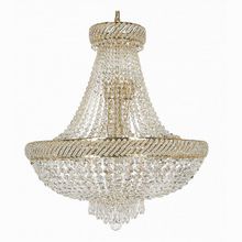 Dio D’Arte Bari E 1.5.60.400 G