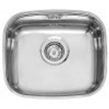 Мойка Reginox L18 3440 LUX OKG (c box)