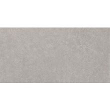 Codicer Traffic Grey 33x66 см