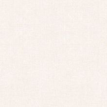 Обои виниловые Marburg Merino 59241