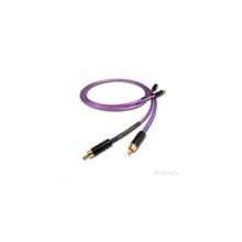 Nordost Purple Flare RCA 1.0 м