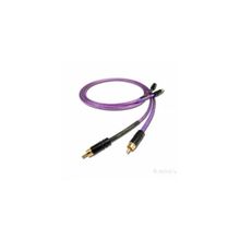 Nordost Purple Flare RCA 1.0 м