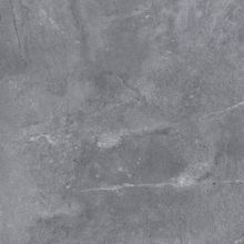 Arcana Lithos Gris Tors R 59.3x59.3 см