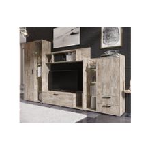 Миф Модульная гостиная Модена