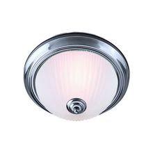 ARTE LAMP  Светильник American Diner A9366PL-2SS