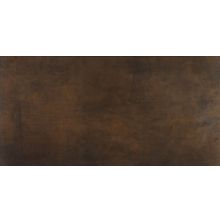 Azulev Elements Oxido 30x60 см