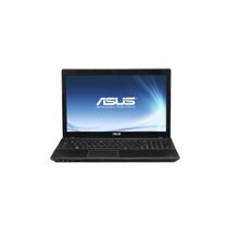 ASUS X54HR