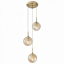 Citilux Подвесной светильник Citilux Томми CL102033 ID - 384838