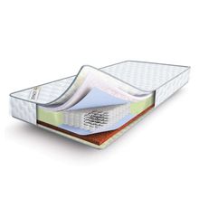 Матрас Lonax Hollofiber-Cocos TFK (Размер матраса: 140Х190 195 200)