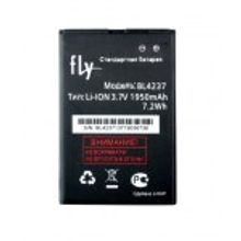 Fly Аккумулятор для Fly IQ430 - Evoke