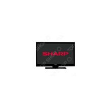Телевизор Sharp LC-32LE140