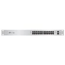 Ubiquiti Ubiquiti UniFi Switch US-24