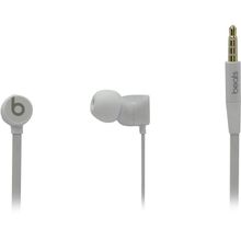 Наушники с микрофоном Apple urBeats 3    MQFV2ZE   A    White