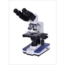 Микроскоп Альтами БИО 4 бино