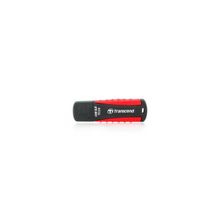 флешка 16Gb Transcend JetFlash 810, TS16GJF810, USB 3.0, flash usb