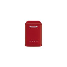 Посудомоечная машина Smeg BLV2R