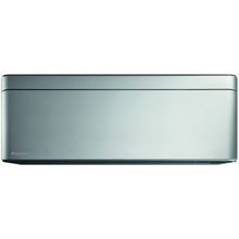 Daikin FTXA35AS   RXA35A