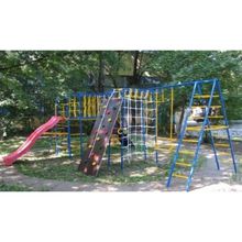 Дачный комплекс Городок № 15