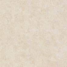 Emiliana Parati Decori & Decori Carrara 82639 82639
