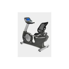 BRONZE Велоэргометр BRONZE GYM R1000 PRO