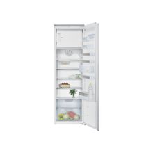 Холодильник Siemens KI 38LA50 RU