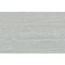 Sirpi JWall Reflex 50846 50846 Marmo Verona