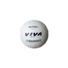 Viva Мяч волейбольный Viva PU2042 97 084