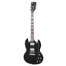 SG STANDARD 2014 MIN-ETUNE EBONY