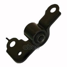 Сайлентблок Рычага Подвески | Прав | Car-dex арт. CMK701