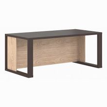 Skyland Alto AST 189