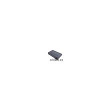 Аккумуляторная батарея для HP F2019 (14,8v 4400mAh) OmniBook 6000&#8260;6100&#8260;6000B&#8260;6000C&#8260;XT6050&#8260;N6195, N6490&#8260;XT6200&#8260;VT6200 series