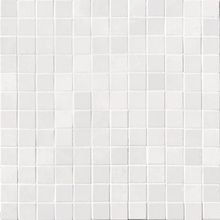 Плитка настенная ArtiCer Floreale Onyx 1046736 Mosaico Vendome Grigio 305х305