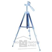 Continent Штатив-Tripod  B2