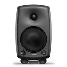 Акустическая система Genelec 8030