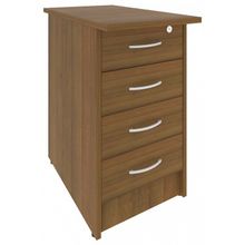 Riva Тумбочка Riva А.ТП-4.2F-S ID - 491712