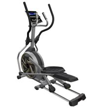 Эллиптический тренажер Aerofit MaxFit EX6