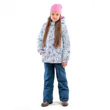 V-Baby Куртка детская 49-041