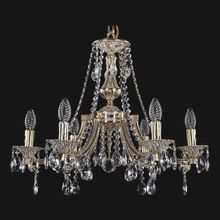 Bohemia Ivele Crystal 1771 6 190 A GW