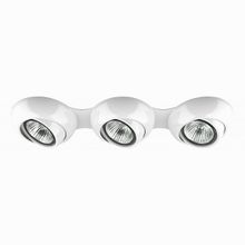 Lightstar Ocula 011836