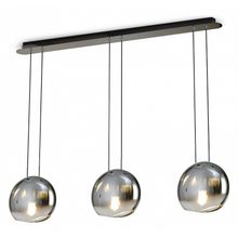 Mantra Подвесной светильник Mantra Lens 6189 ID - 387268